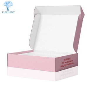 Custom Colorful Design Hot Sale Luxury Attractive Decorative Lipstick <b>Gift</b> <b>Box</b> - Product Image 4