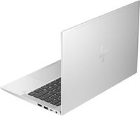 HP EliteBook 630 G10 13,3" HD 1920x1080, Intel Core I5 de 13e Génération, 16 Go de RAM, SSD NVMe PCIe M.2 de 1 To – Nouveau Portable Ordinateur HP pour HPE