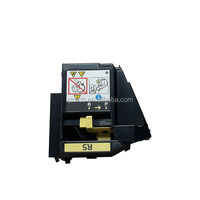 CWAA0677 Original pour cartouche d'agrafes de finition de production légère Fuji Xerox
