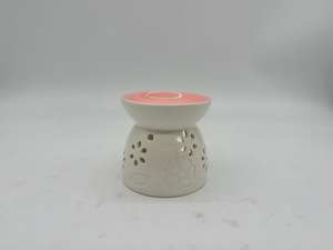 Color lustri in ceramica, - Product Image 5