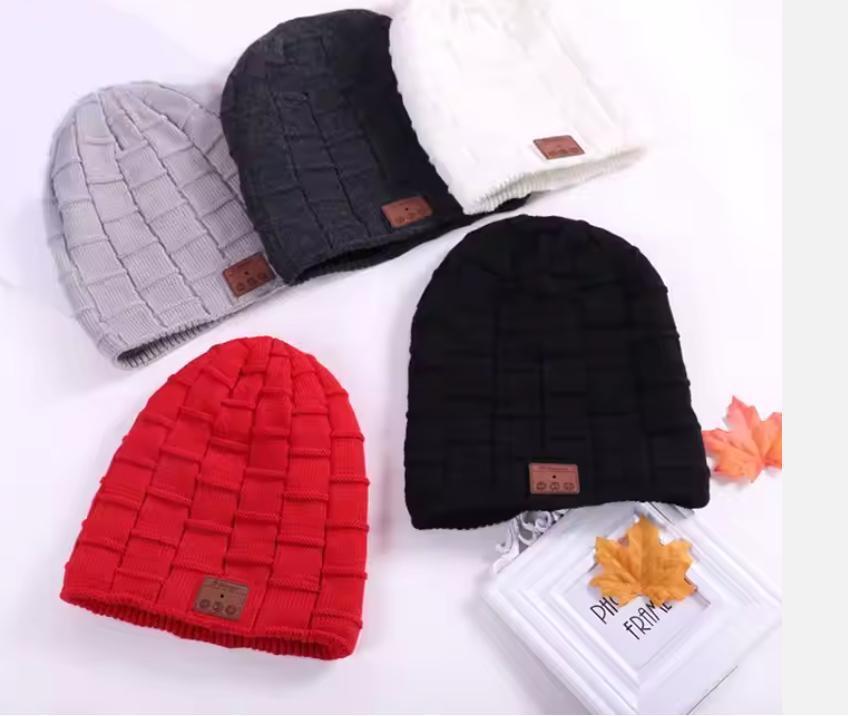 ตามที่แสดง