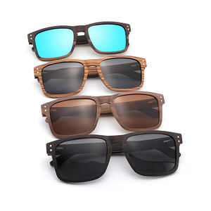 2025 mode vente chaude nouveau gros lunettes de soleil pour hommes photos personnalisé unisexe lunettes de soleil classique logo personnalisé lunettes de soleil - Product Image 1