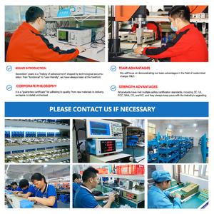 <span class=keywords><strong>Ultra</strong></span> Slim 65 Wát gan thông minh máy tính xách tay Sạc USB Loại C tường nhanh chóng sạc điện thoại di động Bộ sạc 65 Wát cho máy tính với chúng tôi cắm ETL - Product Image 6