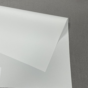 Thăng hoa Backlit dệt vải hộp Đèn 170gsm thăng hoa mực UV - Product Image 5