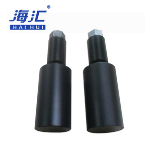 Tùy chỉnh vành đai băng tải thành phần bên hướng dẫn băng tải con lăn thép cho khai thác than - Product Image 5