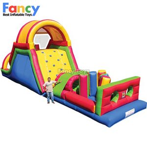 Halloween Mini <span class=keywords><strong>Golf</strong></span> Obstacle Gonflable Course Enfants Obstacle Équipement <span class=keywords><strong>à</strong></span> <span class=keywords><strong>Vendre</strong></span>-<span class=keywords><strong>Château</strong></span> Gonflable - Product Image 2