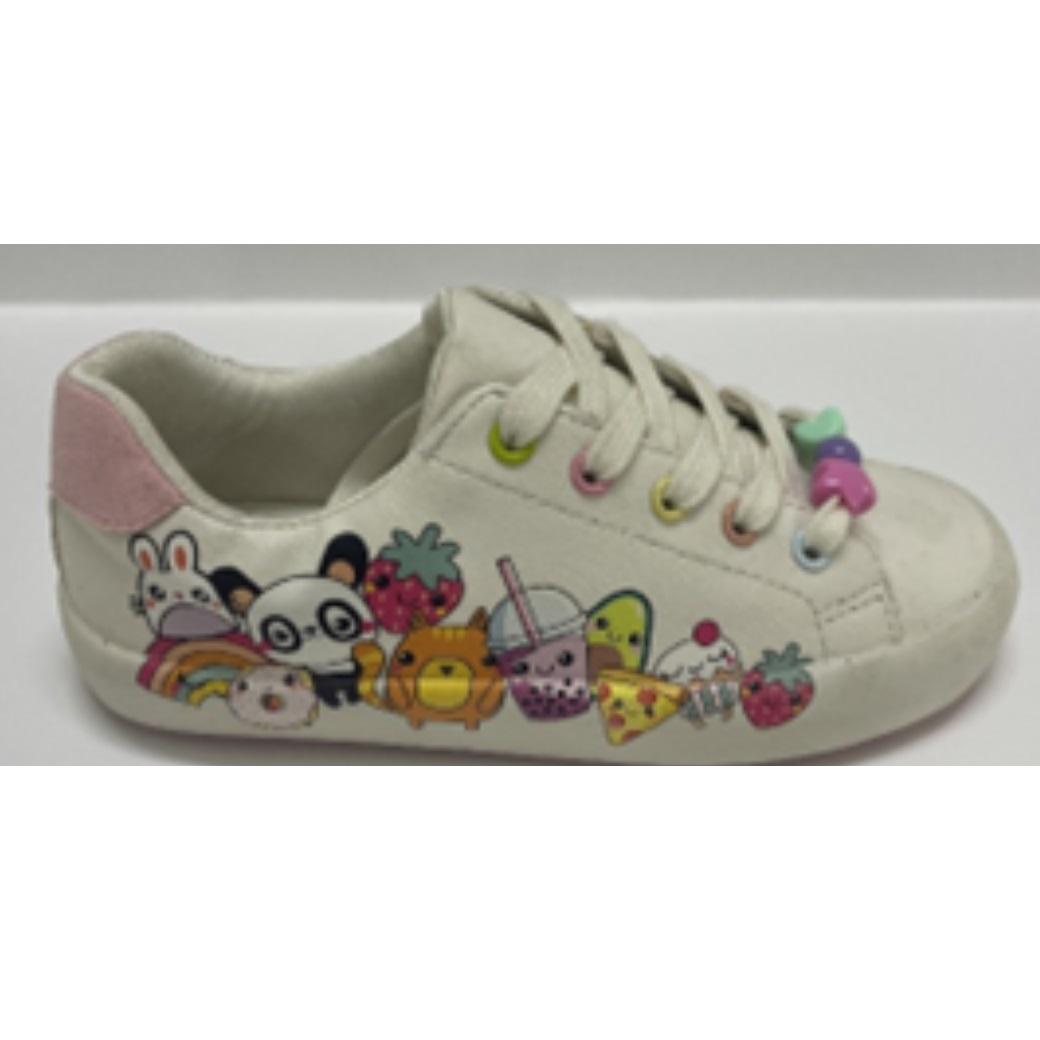 ปรับแต่งได้