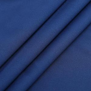 경량 100% 폴리에스터 100D 4 방향 스트레치 폴리에스터 원단, 활동복 및 스포츠를 위한 통기성 및 속건 - Product Image 3