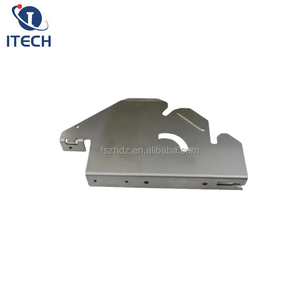 Запасные части для банкомата Wincor TP27 P1 + M1 + H1 80 мм чековый принтер 1750256247 1750256247-01 - Product Image 1