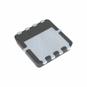 Authorized Distributor Components Electronic PXN7R7-60QLAJ MLPAK33 Transistors - Product Image 1