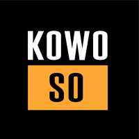 Nuevo Inyector de Combustible Kowoso, Boquilla de Pulverización 13538682350 13537591623, Motor Mini R55 R56 R57 R58 R59 R60 0261500073