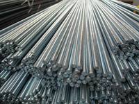 M6-M24 Thread Rod Stud DIN975 Fully Threaded Rod 1000mm 2000mm 3000mm Carbon Steel Galvanized Stud Bolt Thread Rod