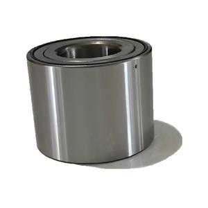 Roulement de roue arrière 30x62x48 Almera G15RA <span class=keywords><strong>Duster</strong></span> Largus DAC30620048 OE432102069R 432106434R 43210-00Q0D 43210-00Q0F 43210-2069R - Product Image 3