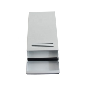ลิ้นชักกล่องเคาะกาแฟเอสเพรสโซ่ - Product Image 1