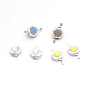 NUEVOS <span class=keywords><strong>y</strong></span> ORIGINALES <span class=keywords><strong>componentes</strong></span> de circuito electrónico de circuito integrado de chip IC de reciclaje de 2017 en STOCK - Product Image 4