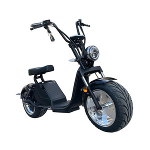 Livraison gratuite depuis l'entrepôt européen, scooter électrique <span class=keywords><strong>Mantis</strong></span> Mobility, scooter électrique pour la neige, scooter à essence Goped, scooters de mobilité - Product Image 1