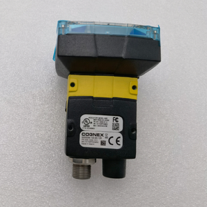 Cognex Is2000m-130-40-125 In-sight 2000-130 เซ็นเซอร์วิชั่น ราคาประหยัด - Product Image 3