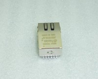 Nouvelles pièces de rechange d'origine Pioneer AlphaTheta pour XDJXZ RX RX2 RX3 700 1000MK2, câble USB, port USB, prise USB DKN1237