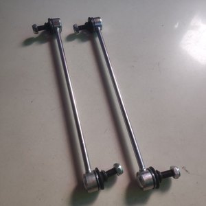 Composants de suspension automobile à vente chaude, barre <span class=keywords><strong>stabilisatrice</strong></span>, barre de balancement pour Ford - Product Image 4
