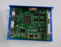 Carte de marquage Laser JCZ-EZCAD, carte de contrôle Laser pour le fabricant Laser