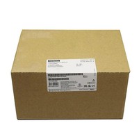 6gk5 208-0ba10-2aa3 Neu 6gk5208-0ba10-2aa3 X208 Managed IE Switch Modul Neu Original Industrielle Automatisierung Programmierbar