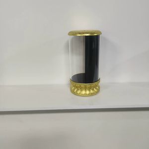 Vitrina pequeña de 10,1 pulgadas, señalización Digital holográfica 3D, interacción de voz AI, clasificación IP65, función SDK de paso de píxeles de 2,5mm - Product Image 5