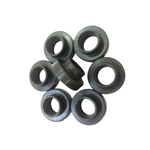 OEM tùy chỉnh dịch vụ gia công <span class=keywords><strong>CNC</strong></span> cho chất lượng cao chính xác Nylon các bộ phận nhựa & tấm kim loại chế tạo - Product Image 2