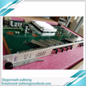 MA5680T MA5683T MA5608T การ์ดเครือข่าย 8 พอร์ต คลาส C+ SFP GPON OLT บอร์ดอินเทอร์เฟซ GPBD พร้อมใยแก้วนำแสงสำหรับระบบ FTTH GPBD - Product Image 6