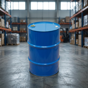 Aceite de Silicona de Polidimetilsiloxano (PDMS) Orgánico de Alta Calidad, Lubricantes, Cosméticos, Uso Industrial, 99% de Pureza, Marca OEM, Origen AE - Product Image 3