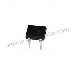 Jeking gốc điốt & chỉnh lưu DFM-4 df04m - Product Image 2