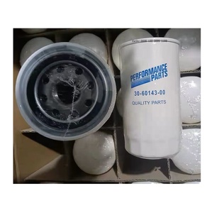 30-60143-00 Filtro de Aceite, Suministro del Fabricante, Elemento de Repuesto para Filtro de Aceite C46012 - Product Image 2