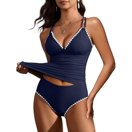 Azul marino