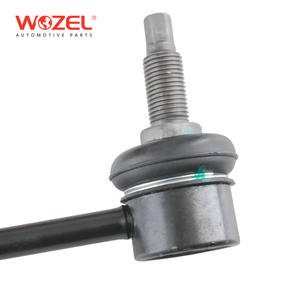 Wozel 54830-3X000 548303X000 54830 3X000สำหรับ <span class=keywords><strong>Hyundai</strong></span> Kia ขายตรงจากโรงงาน - Product Image 4