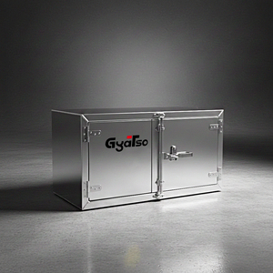 Caja <span class=keywords><strong>de</strong></span> herramientas para remolque <span class=keywords><strong>de</strong></span> plataforma plana 24x24x60, acabado espejo, estilo puerta <span class=keywords><strong>de</strong></span> granja, puertas dobles, <span class=keywords><strong>cerradura</strong></span> <span class=keywords><strong>de</strong></span> <span class=keywords><strong>paleta</strong></span>, lateral <span class=keywords><strong>de</strong></span> alta resistencia para herramientas - Product Image 1