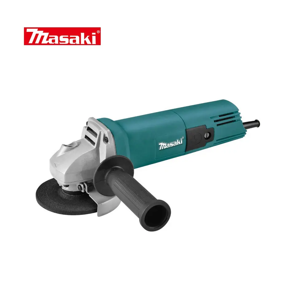 Auto Krachtige Haakse Slijper Machine Roll Type Metalen Grinder Vele Makitas _ Dewalts_styles Te Selecteren Power Tools Set Tool Sets