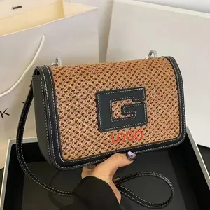 2024 Da Túi Xách Tay Phụ Nữ Thương Hiệu Crossbody Túi Xách Phụ Nữ Vai Túi Túi Xách Cho Phụ Nữ Sang Trọng Thiết Kế Túi Phụ Nữ Thương Hiệu Nổi Tiếng