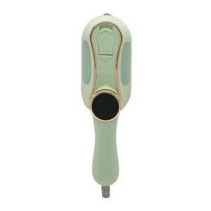 Plancha de Viaje Mini de Nuevo Diseño 2026 para Ropa Usada, Electrodomésticos para el Cuidado de la Ropa - Product Image 6