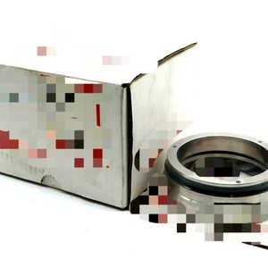 Nouveau Flow Serve 3r18741ok A/stat Face Assy Ris3750 Original En stock Automatisation industrielle PAC PLC dédié - Product Image 1