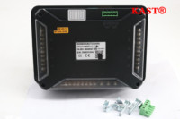 Piezas de compresor de aire de tornillo KAST controlador PLC serie MAM MAM880 MAM860, 12. 000 m2