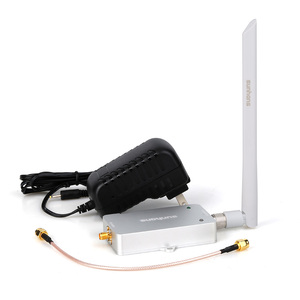 2.4Ghz <span class=keywords><strong>4W</strong></span> Kích Thước Nhỏ <span class=keywords><strong>Wifi</strong></span> Tín Hiệu Extender 36dBm Internet Không Dây <span class=keywords><strong>Repeater</strong></span> <span class=keywords><strong>4W</strong></span> Sh24Gi4000P Tăng Cường Tín Hiệu - Product Image 4