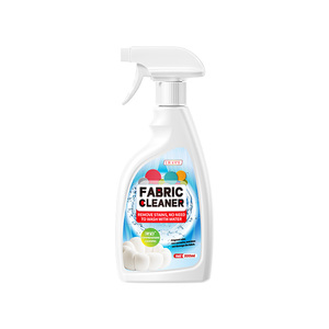 <span class=keywords><strong>Nettoyant</strong></span> pour Matelas Sans Rinçage Élimine les Taches d'Urine et de Sang <span class=keywords><strong>Nettoyant</strong></span> Détachant pour Tapis, Tissus et Canapés - Product Image 6