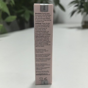 Elizabeth Mott Thank <span class=keywords><strong>Me</strong></span> Later Base de fard à paupières multicolores longue tenue HX207 10g/20g - Product Image 2