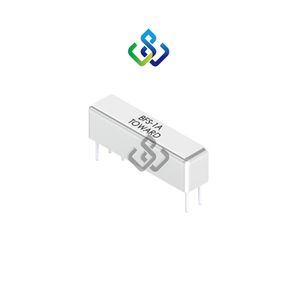 Dalam stok asli baru 250V/1A REED suhu tinggi BFS-1A05CW <span class=keywords><strong>RE</strong></span> - Product Image 1