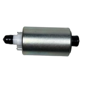 Nouvelle pompe à carburant UCT35 15100-18H11 15100-1100 15100-47H20 15100-14J00 15100-18H00 UC-T35 pour GSXR1000 T35 2007-2015 Haute Qualité - Product Image 3