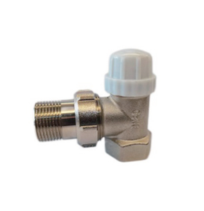 Kit Thermo King Good Market, vanne de régulation avec vanne de contrôle de température <span class=keywords><strong>Sauter</strong></span> - Product Image 2
