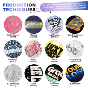 T-Shirt Unisex Formale Personalizzata di Alta Qualità con Stampa 3D di <span class=keywords><strong>Lupo</strong></span>, Sublimazione Digitale, Traspirante e ad Asciugatura Rapida - Product Image 3