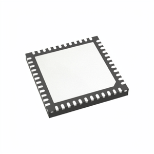 Componente electrónico STM32L452CEU3: IC MCU de 32 bits, 512KB Flash, 48UFQFPN, en stock, con pad expuesto - Product Image 1