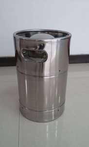 สารอิเล็กโทรไลต์แบตเตอรี่ลิเธียมไอออน CAS 21324-40-3 ความบริสุทธิ์ 99.9% LiPF6 ลิเธียมเฮกซะฟลูออโรฟอสเฟต - Product Image 3