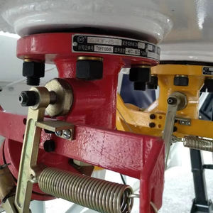 Rhinox 3 ציר 30-60cbm lpg/<span class=keywords><strong>lng</strong></span>/cng/cng/cng/cng/cng/cng/cng/cng/cng/cng/cng/cng/cng/cng/cng/cng/cng/cng/cng/cng/cng/cng/cng/cng/cng/cng/cng - Product Image 6