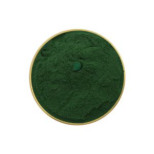 ผง<span class=keywords><strong>คลอ</strong></span><span class=keywords><strong>โร</strong></span><span class=keywords><strong>ฟิ</strong></span><span class=keywords><strong>ล</strong></span><span class=keywords><strong>ล</strong></span>ินโซเดียมคอปเปอร์ค<span class=keywords><strong>ล</strong></span>อ<span class=keywords><strong>โร</strong></span><span class=keywords><strong>ฟิ</strong></span><span class=keywords><strong>ล</strong></span><span class=keywords><strong>ล</strong></span>ิน ขายดี เกรดอาหาร อาหารเสริมซุปเปอร์ฟู้ด ผง<span class=keywords><strong>คลอ</strong></span><span class=keywords><strong>โร</strong></span><span class=keywords><strong>ฟิ</strong></span><span class=keywords><strong>ล</strong></span><span class=keywords><strong>ล</strong></span>ิน - Product Image 2